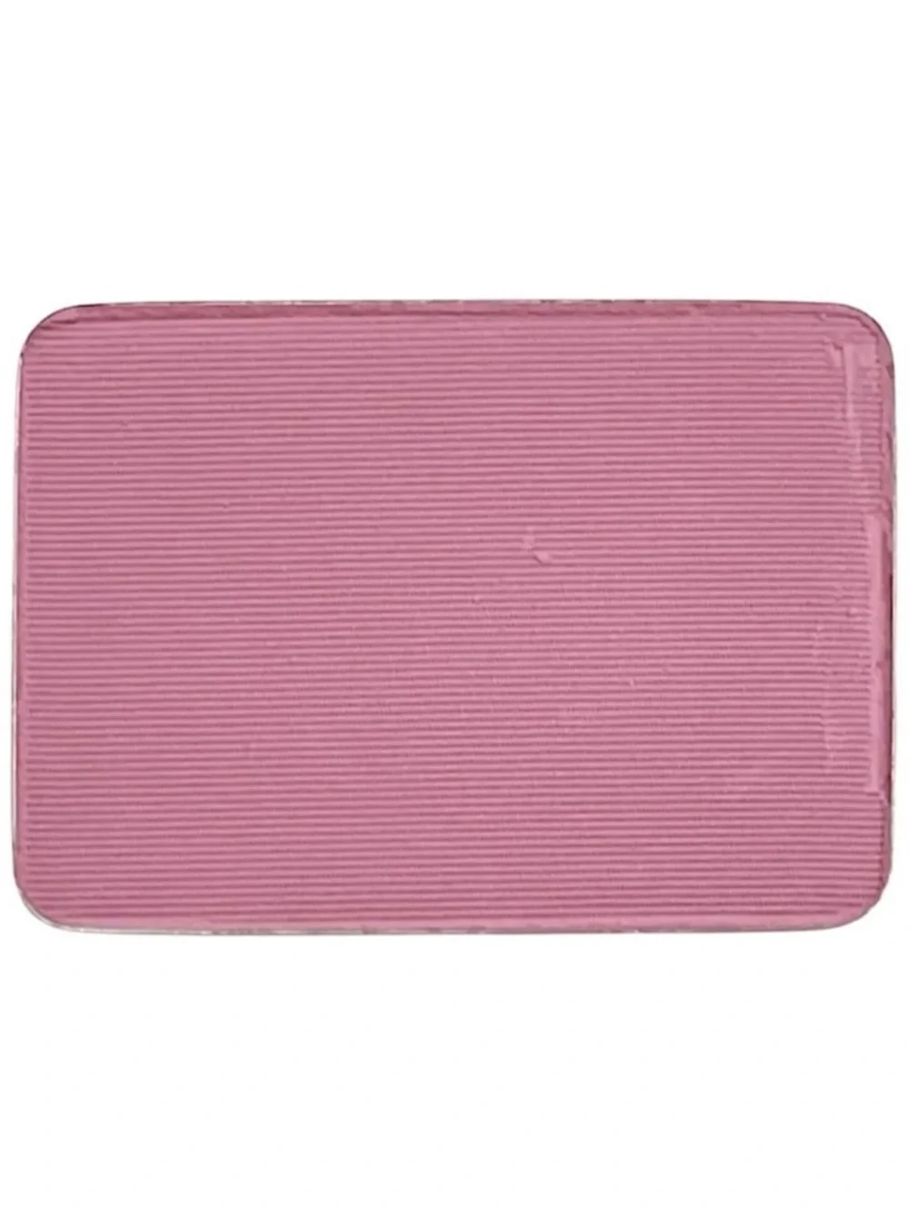 Lancôme Cosmopolitan Pink Blush